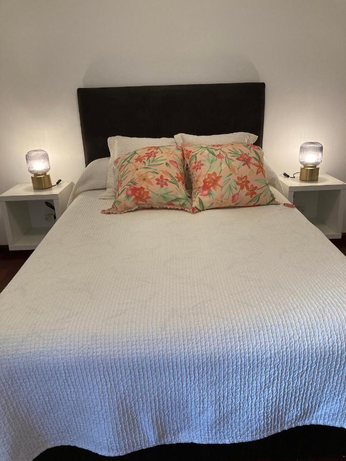 Apartamento El Temple-Casco Historico De ซาราโกซา ภายนอก รูปภาพ
