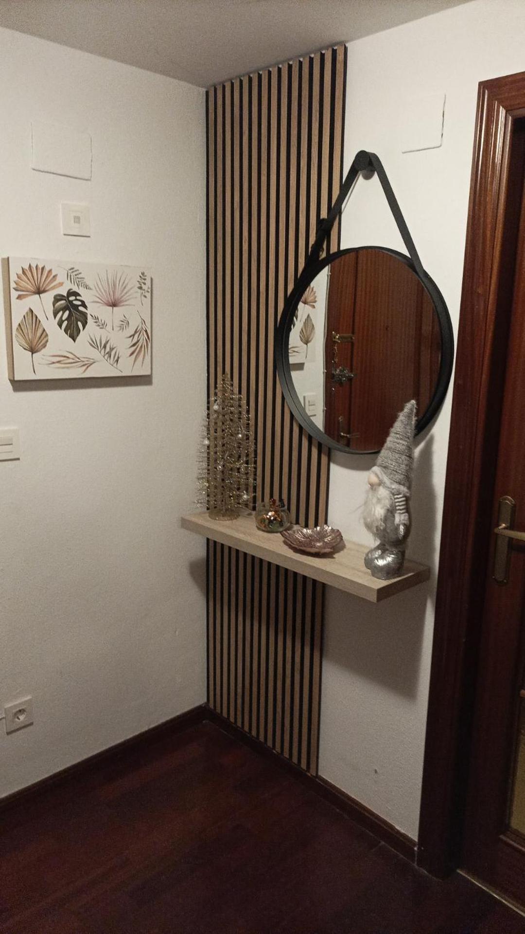Apartamento El Temple-Casco Historico De ซาราโกซา ภายนอก รูปภาพ
